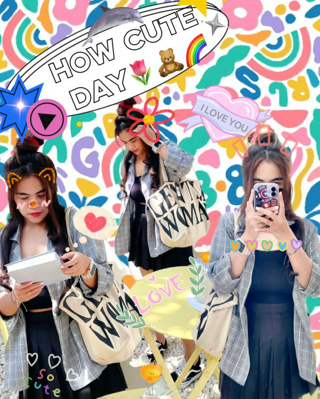 ภาพหน้าปกบทความ:title