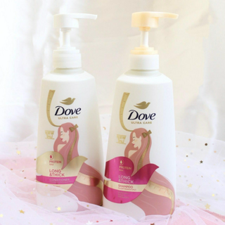 ภาพหน้าปกบทความ:title