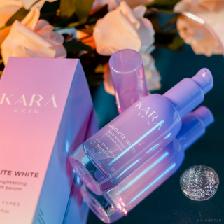 ภาพหน้าปกบทความ:title