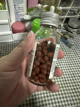 ภาพหน้าปกบทความ:title