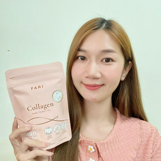 ภาพหน้าปกบทความ:title