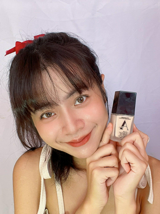 ภาพหน้าปกบทความ:title