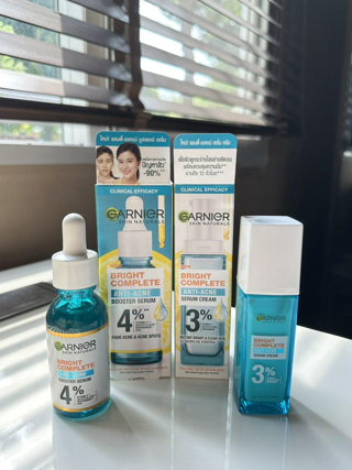 ภาพหน้าปกบทความ:title