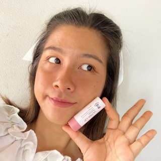 ภาพหน้าปกบทความ:title