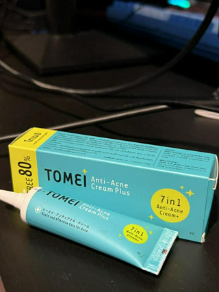 ภาพหน้าปกบทความ:title