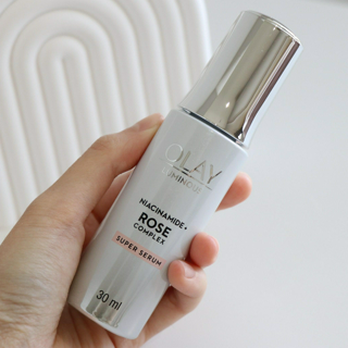 ภาพหน้าปกบทความ:title