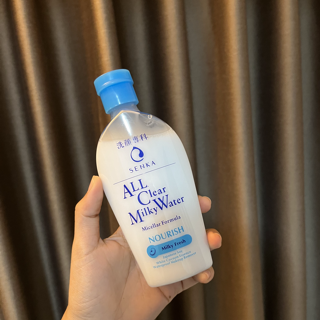 ภาพหน้าปกบทความ:title