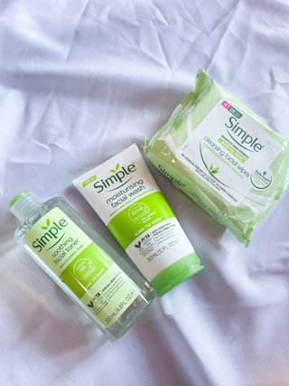 ภาพหน้าปกบทความ:title