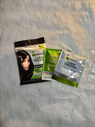 ภาพหน้าปกบทความ:title