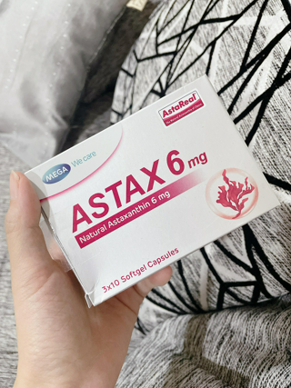 ภาพหน้าปกบทความ:title