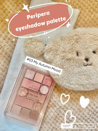 ภาพหน้าปกบทความ:title