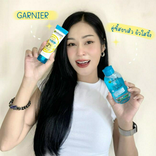 ภาพหน้าปกบทความ:title