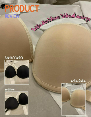 ภาพหน้าปกบทความ:title