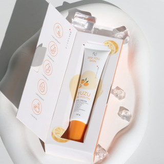 ภาพหน้าปกบทความ:title