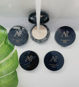 ภาพหน้าปกบทความ:title