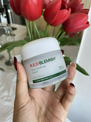 ภาพหน้าปกบทความ:title