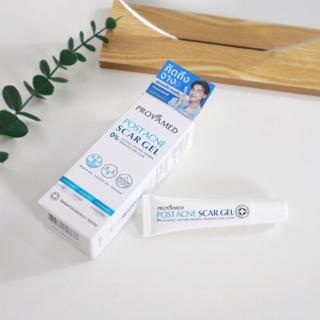 ภาพหน้าปกบทความ:title