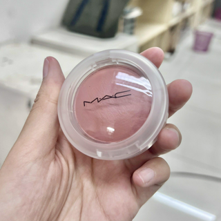 ภาพหน้าปกบทความ:title