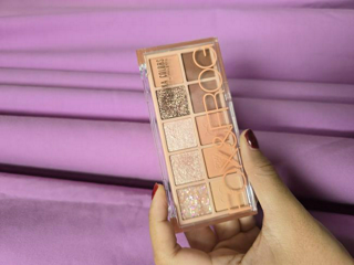 ภาพหน้าปกบทความ:title