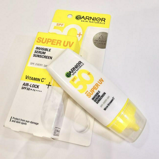 ภาพหน้าปกบทความ:title