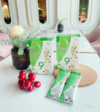 ภาพหน้าปกบทความ:title