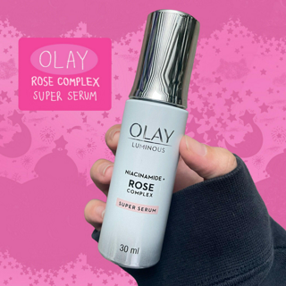 ภาพหน้าปกบทความ:title