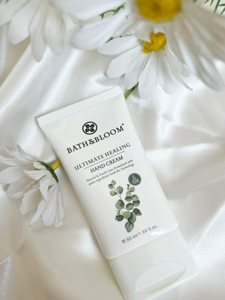 ภาพหน้าปกบทความ:title