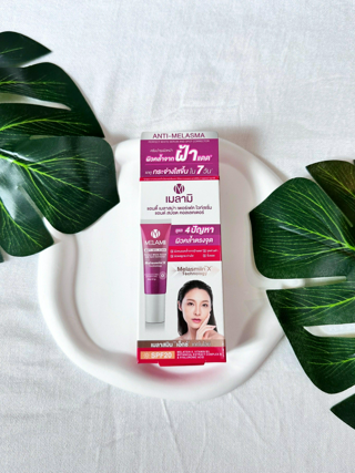 ภาพหน้าปกบทความ:title