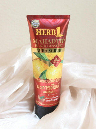 ภาพหน้าปกบทความ:title