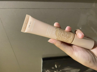 ภาพหน้าปกบทความ:title