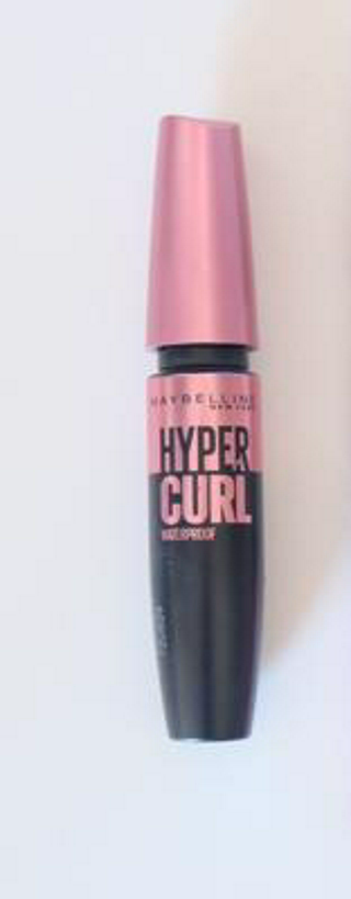 ภาพหน้าปกบทความ:title