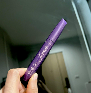 ภาพหน้าปกบทความ:title