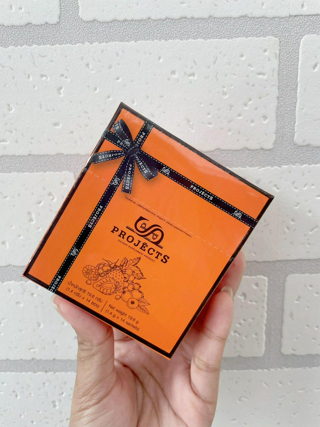 ภาพหน้าปกบทความ:title