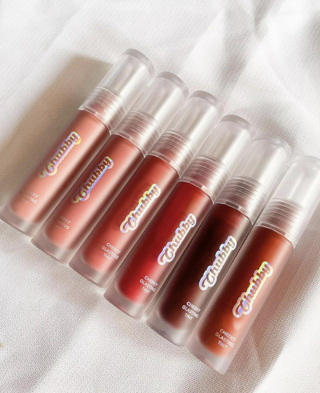 ภาพหน้าปกบทความ:title