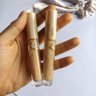 ภาพหน้าปกบทความ:title