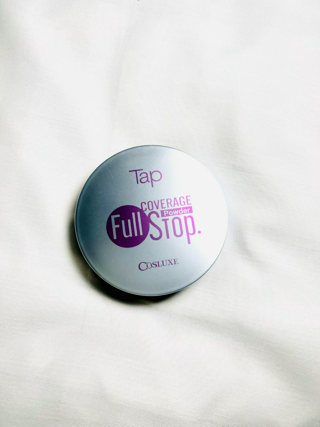 ภาพหน้าปกบทความ:title