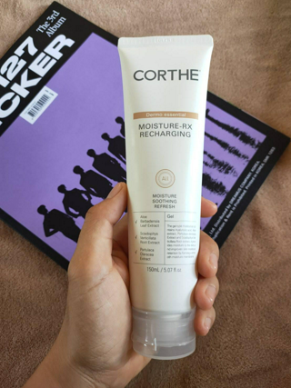 ภาพหน้าปกบทความ:title