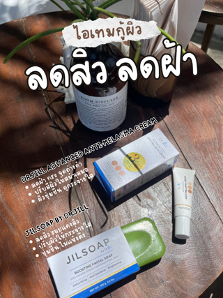 ภาพหน้าปกบทความ:title