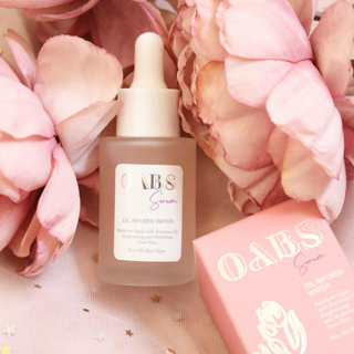 ภาพหน้าปกบทความ:title