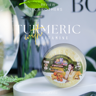 ภาพหน้าปกบทความ:title