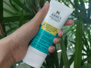 ภาพหน้าปกบทความ:title