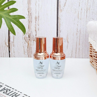 ภาพหน้าปกบทความ:title