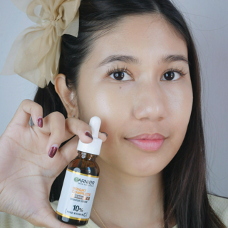 ภาพหน้าปกบทความ:title