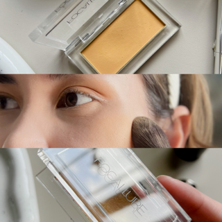 ภาพหน้าปกบทความ:title