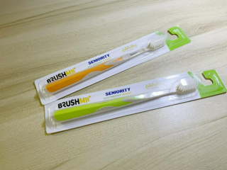 ภาพหน้าปกบทความ:title