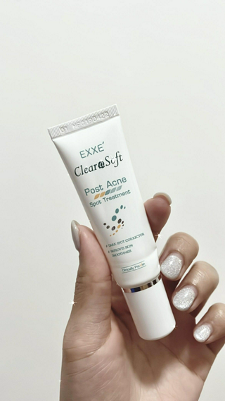 ภาพหน้าปกบทความ:title