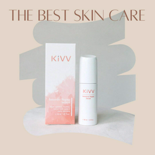 ภาพหน้าปกบทความ:title