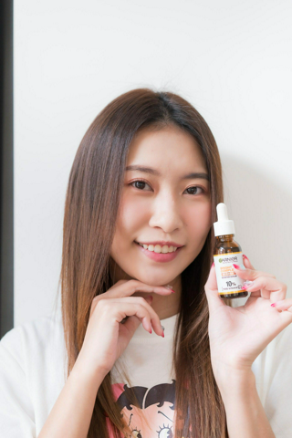 ภาพหน้าปกบทความ:title