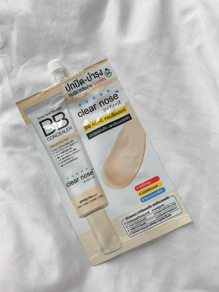 ภาพหน้าปกบทความ:title