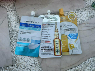 ภาพหน้าปกบทความ:title